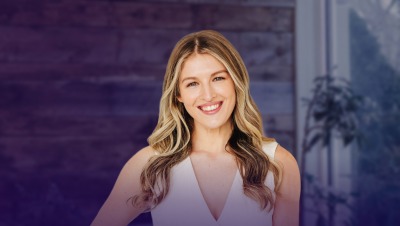 Coaching.com - https:  wbecs ongoing.s3.amazonaws.com summit wp content uploads 2023 04 21112044 Beth Schofield Speaker Card MS 1200x677