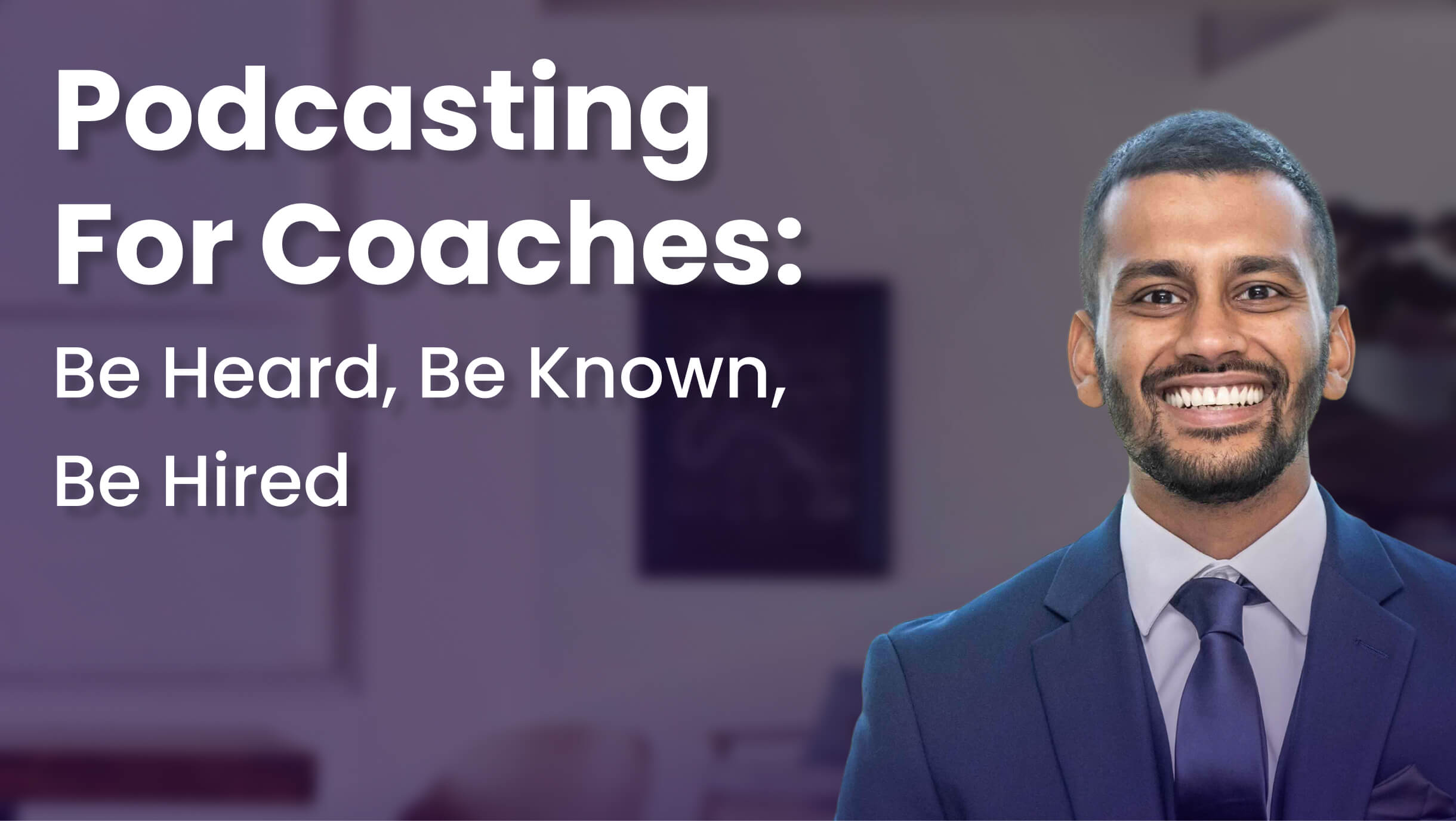 Coaching.com - https:  wbecs ongoing.s3.amazonaws.com summit wp content uploads 2025 04 12104239 Misbah Haque Session Card MS 2025