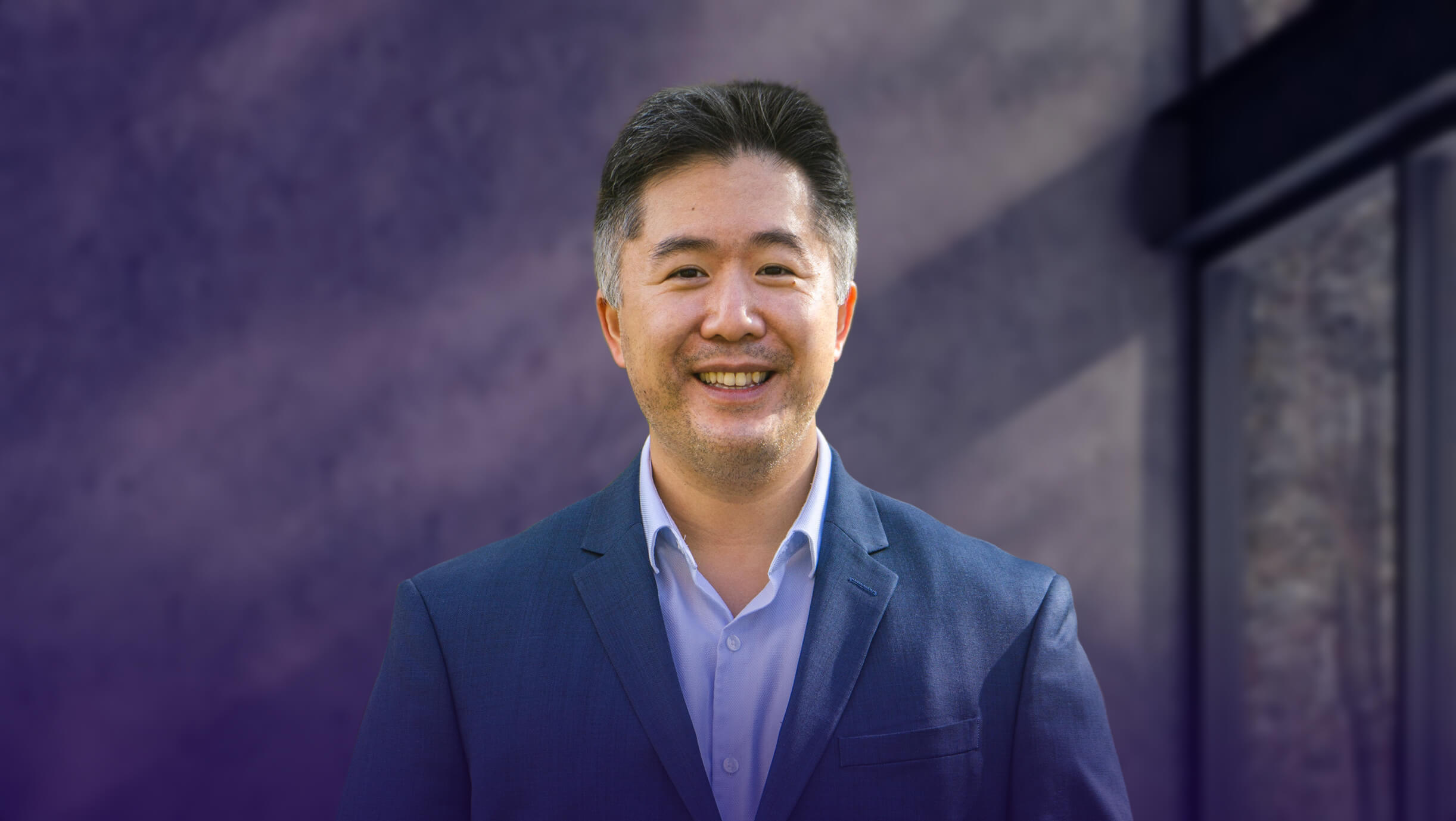 Leo Chan Photo
