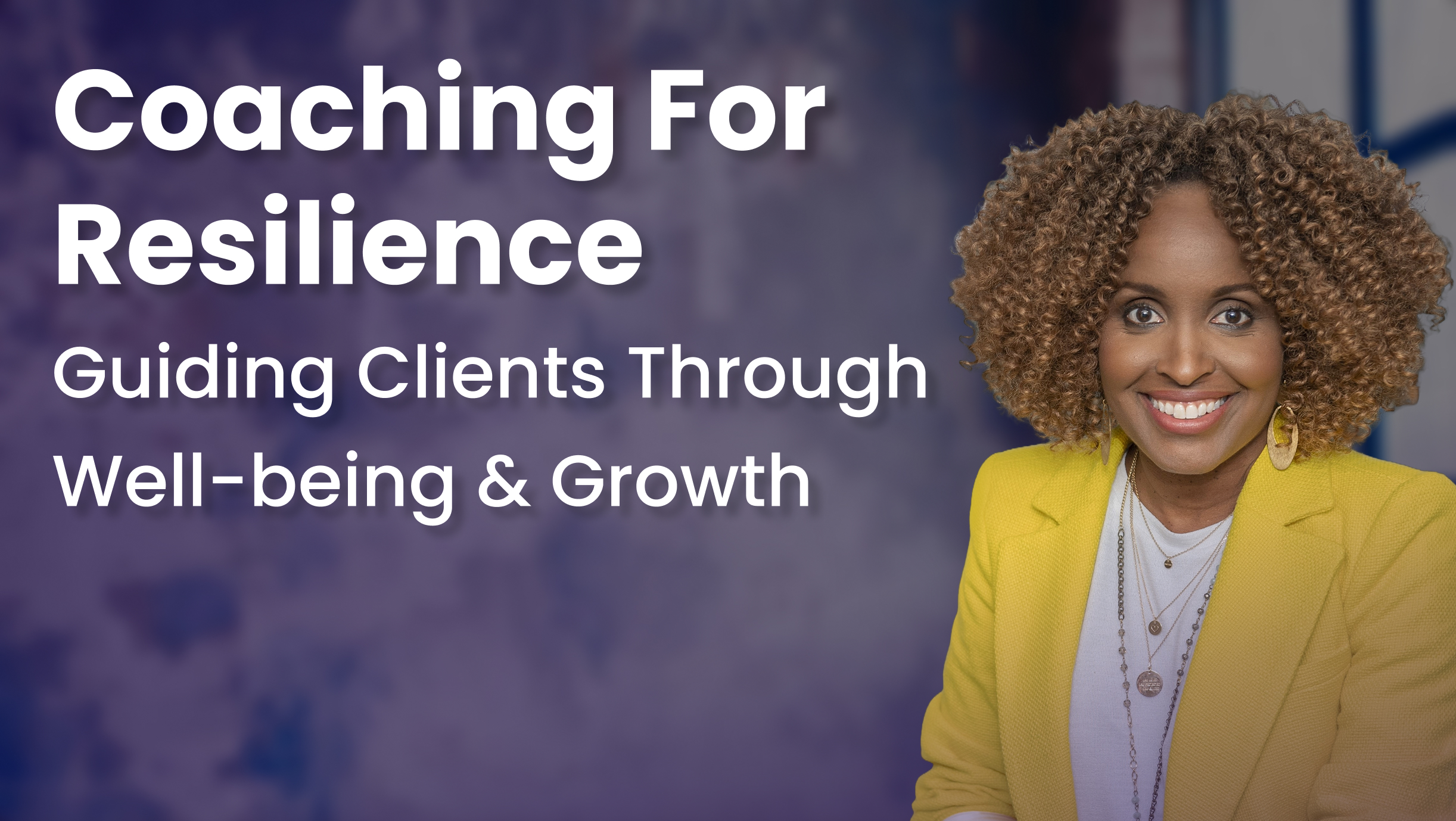 Coaching.com - https:  wbecs ongoing.s3.amazonaws.com summit wp content uploads 2025 04 28063525 Valorie Burton Session Card MS 2025