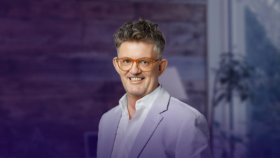 Coaching.com - https:  wbecs ongoing.s3.amazonaws.com wbecs ongoing wp content uploads 2023 04 11091609 Michael Bungay Stanier Speaker Card MS 1 1200x677