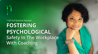 Clara Angelina Diaz - WBECS 2023