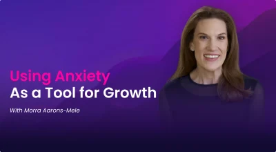 Morra Aarons Mele Coaching Enablement Platform