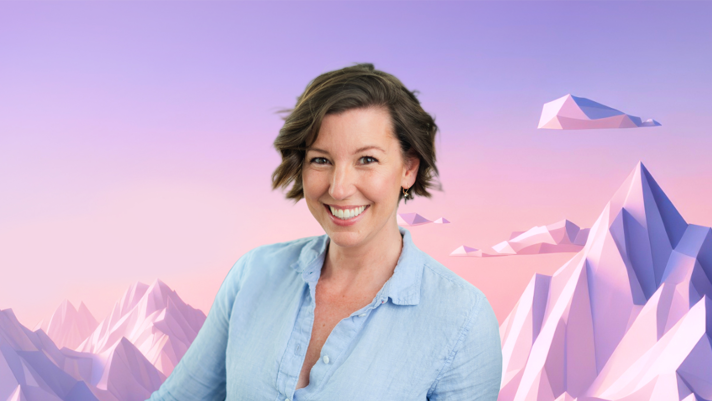 Kristen Lisanti Photo